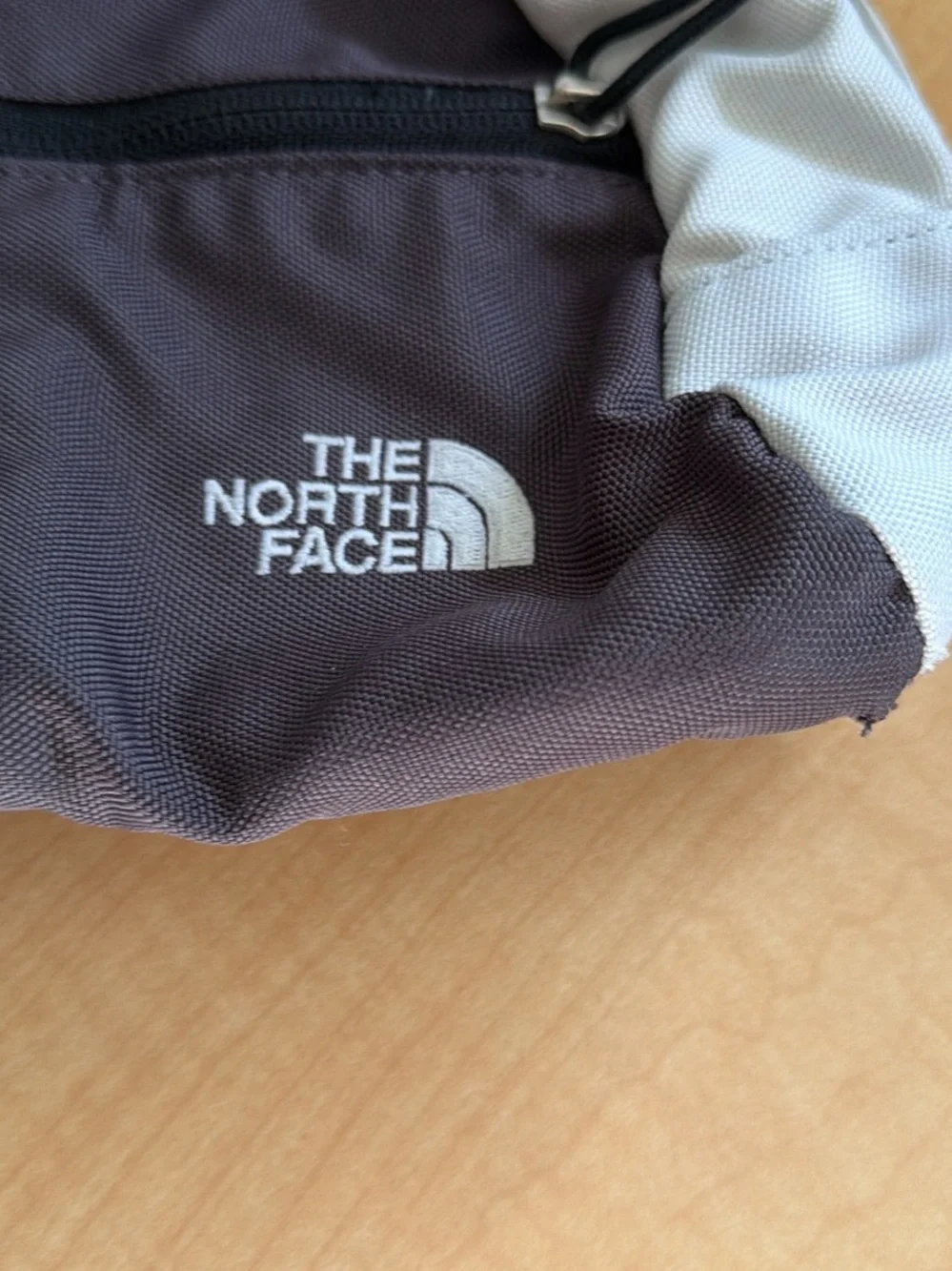The North Face Waist Pack